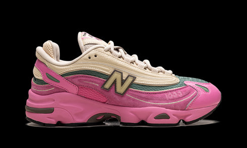 1000 "Pink"